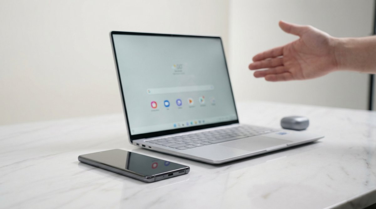 蘑菇视频科技演示-2026年最值得入手的手机视频